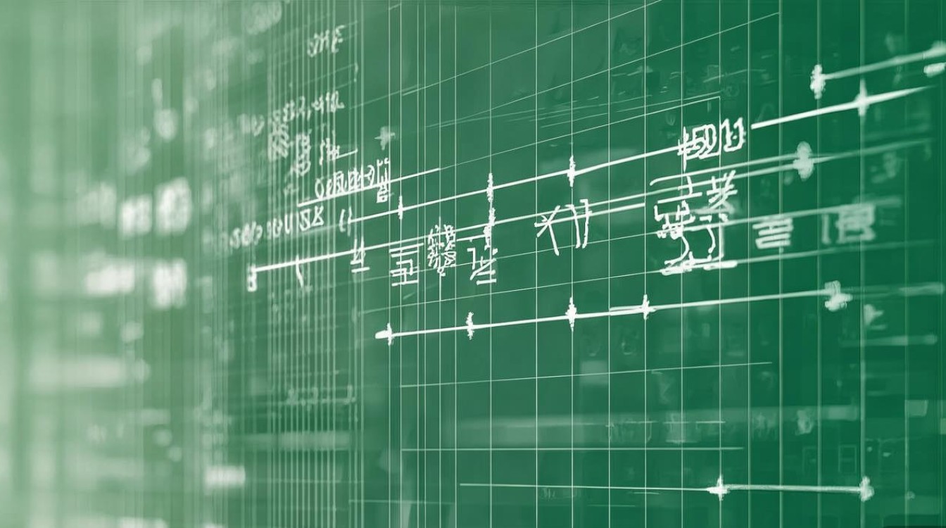 郑州大学录取分数线，往年多少分能考上郑大？