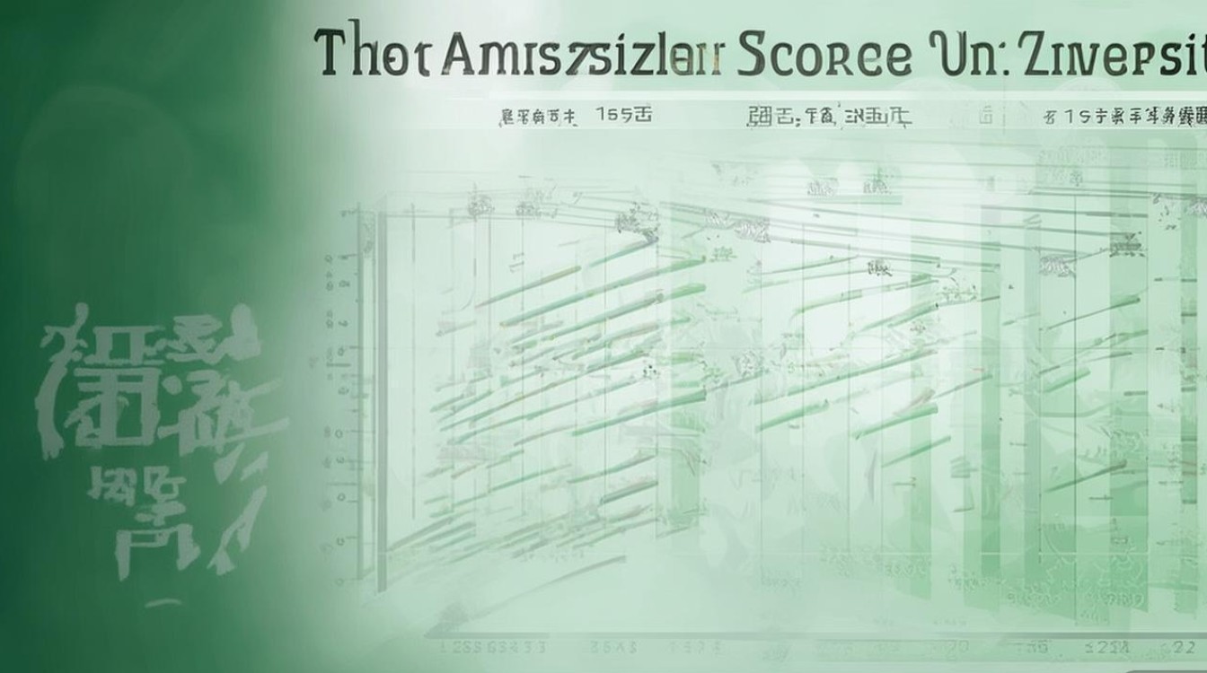 郑州大学录取分数线，往年多少分能考上郑大？