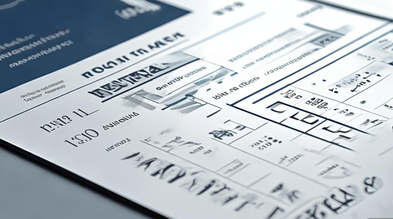 药科职业学院学费一年多少钱？2024年最新收费标准公布
