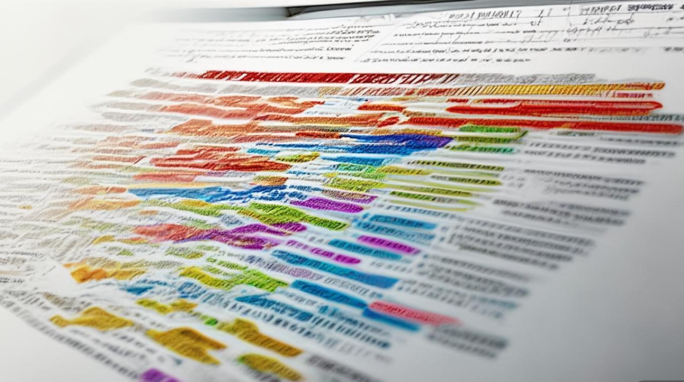 哪个省大学录取分最低？分数线最低省份大学排名汇总！