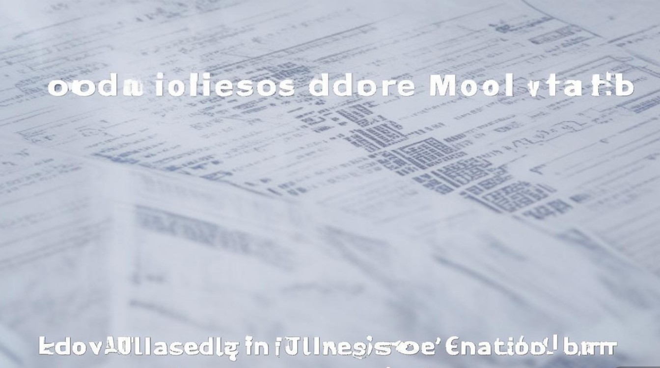 内蒙古专科排名哪家强？最新分数线及院校榜单出炉