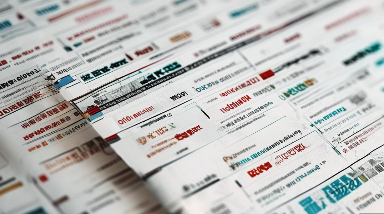 武汉民办专科哪些好考？湖北专科学校排名最新榜单