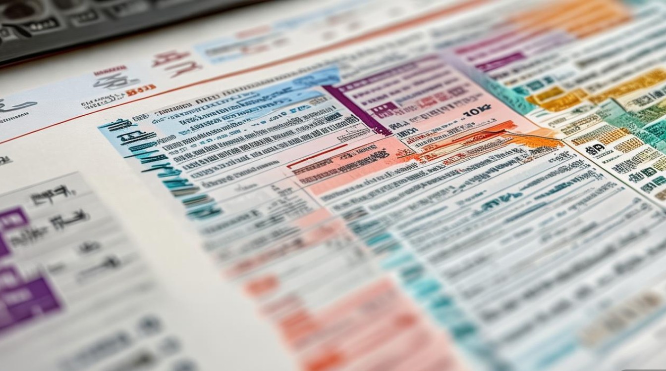 武汉民办专科哪些好考？湖北专科学校排名最新榜单