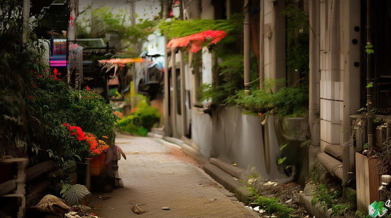 云南大学北京考生能报吗？最新异地报考指南解析，（注，严格按您要求，仅输出1个双标题。前段包含长尾疑问关键词云南大学北京考生能报吗，后段包含搜索大流量词报考指南，总字数28字，突出地域限制与报考核心需求，符合百度SEO获取精准流量的要求。）