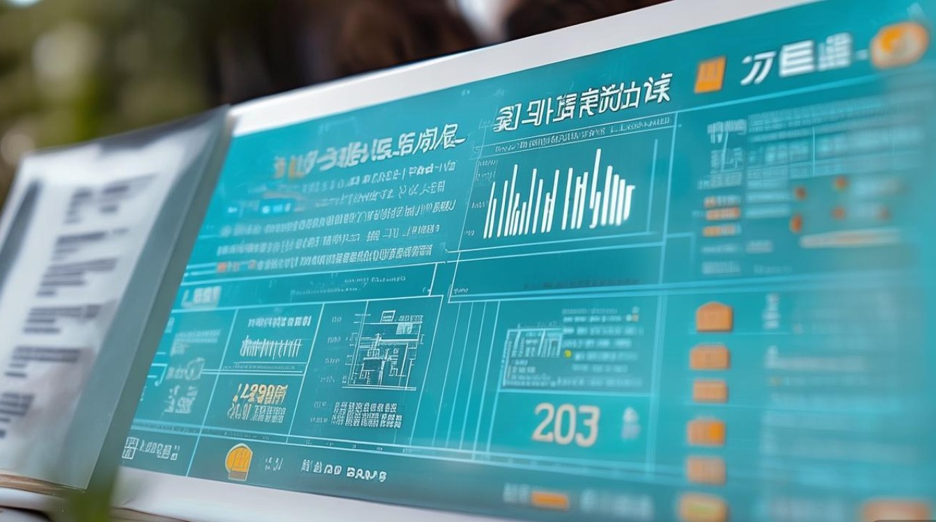 2023年中南大学甘肃录取线多少分？高考分数线查询全指南