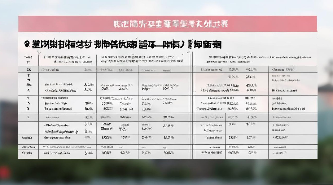 长沙私立职业学院哪个就业率最高？长沙职高排名一览