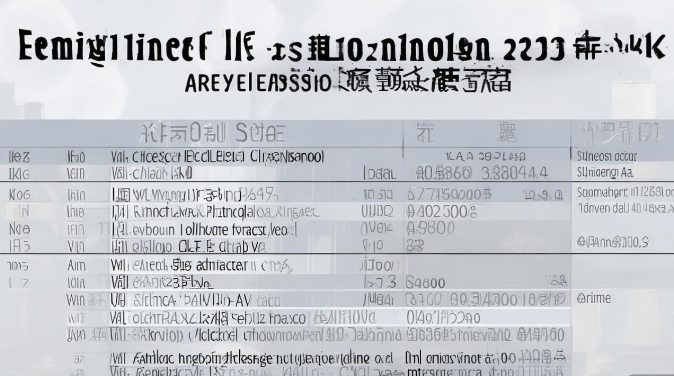 长沙私立职业学院哪个就业率最高？长沙职高排名一览