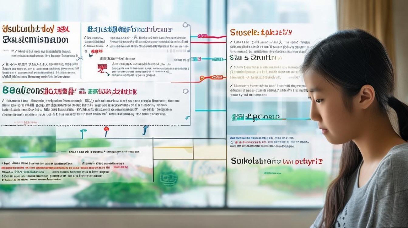 高考真的可以提前录取大学吗？提前批填报技巧与录取流程解析