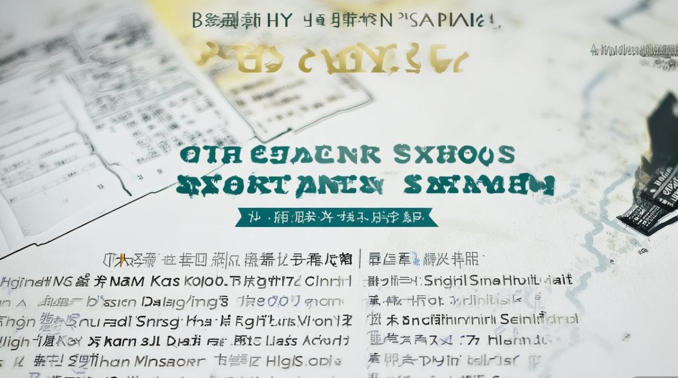 阳新县2017中考分数线|多少分能上高中？阳新县分数线公布