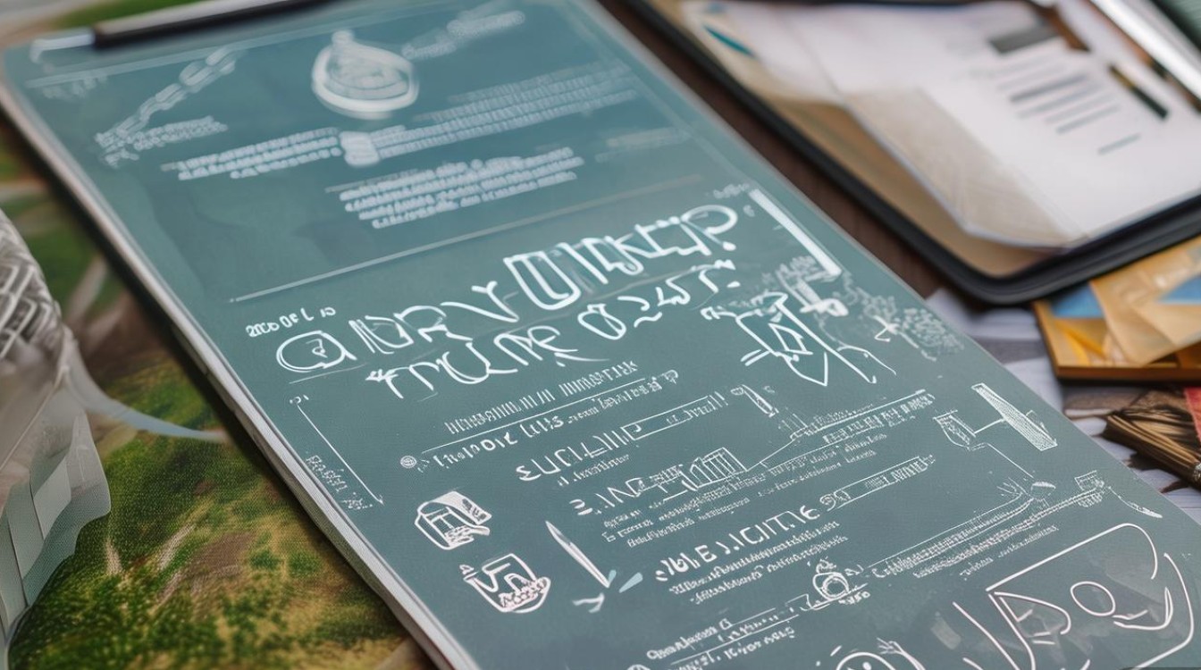 大学录取之后怎么报到？报到流程详解