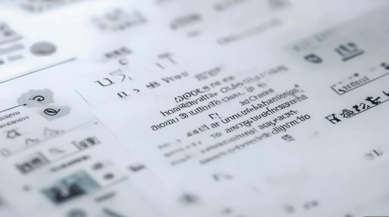 2026安徽民办高校排名如何查询？安徽民办大学排行榜最新