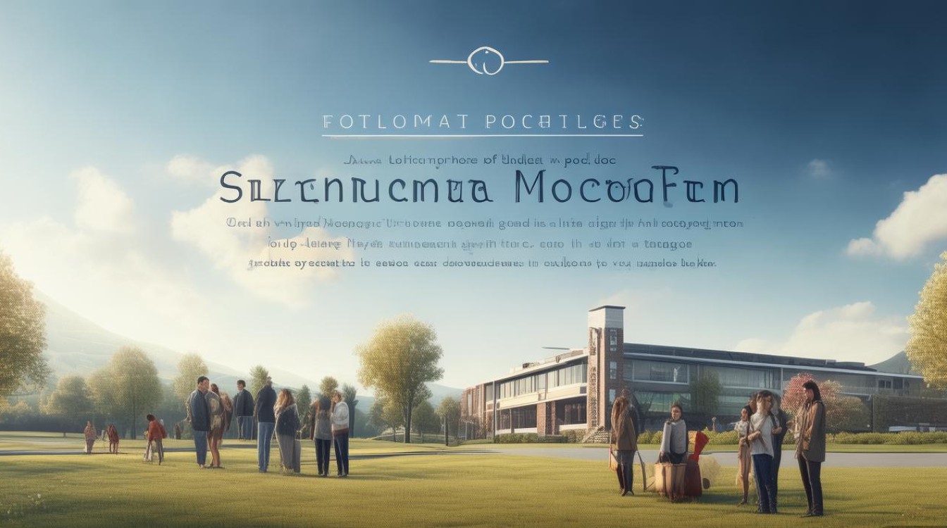 钟山职业学院就业前景怎么样？薪资待遇如何？（27字）