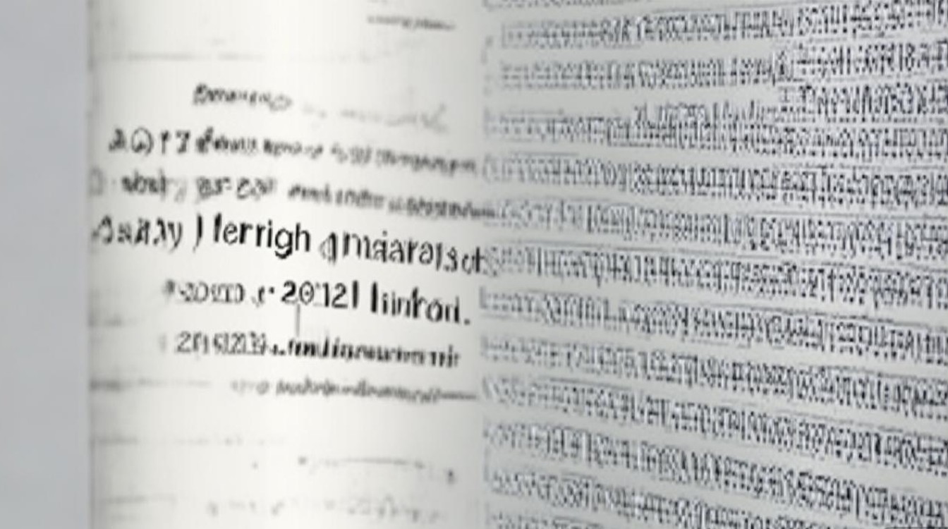 2017六盘水各高中录取线汇总｜2017六盘水市中考录取分数线公布了吗？