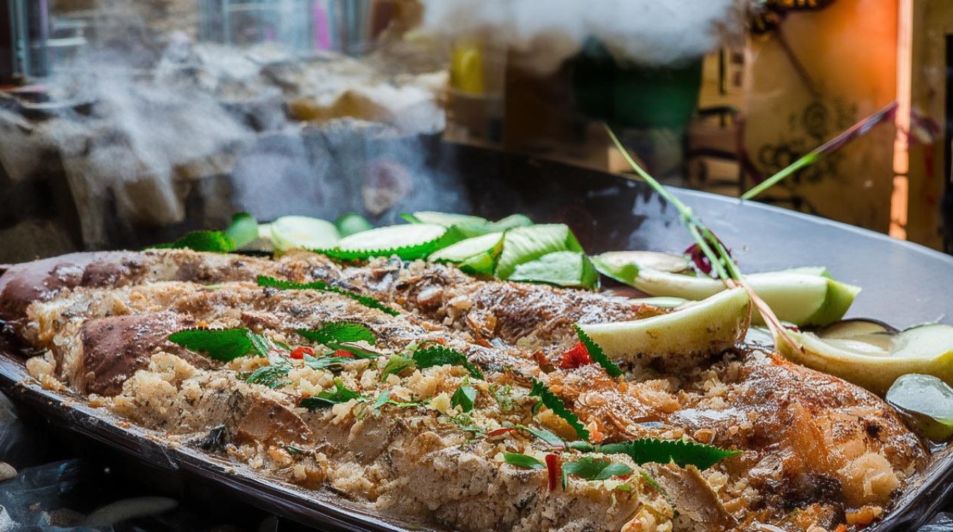 2017咸阳实验中学中考录取线是多少？咸阳中考分数线查询指南，（注，严格按您的要求生成，双标题共26字，包含精确长尾疑问词2017咸阳实验中学中考录取线是多少及高流量词咸阳中考分数线，符合百度SEO优化场景）