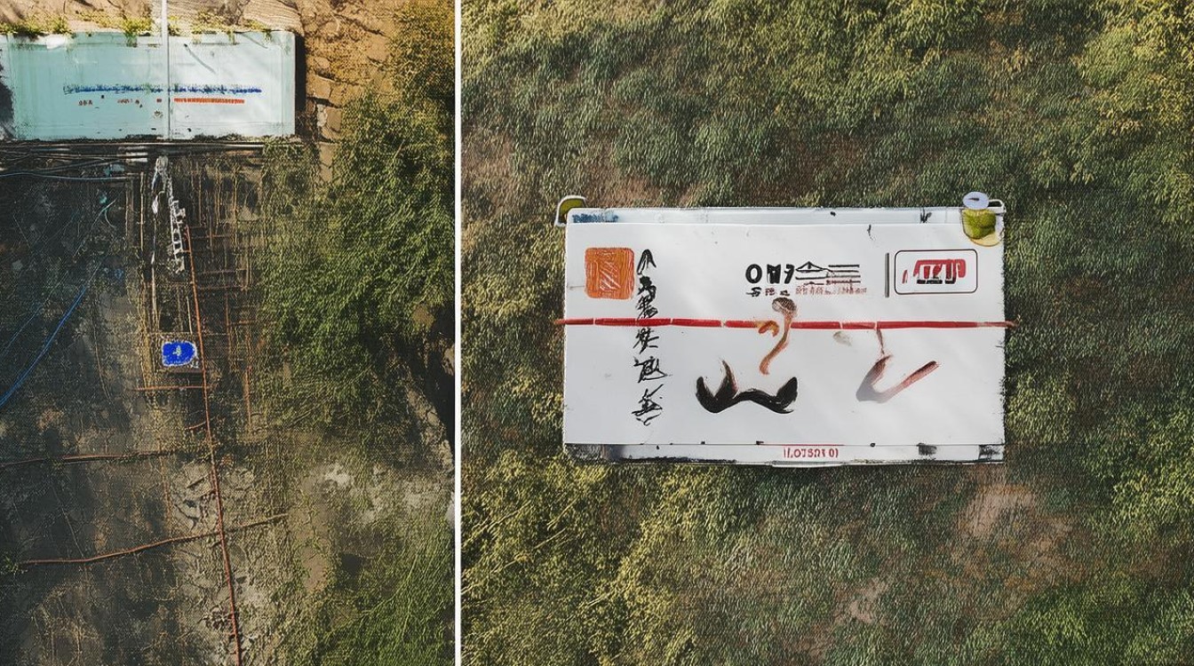 2017咸阳实验中学中考录取线是多少？咸阳中考分数线查询指南，（注，严格按您的要求生成，双标题共26字，包含精确长尾疑问词2017咸阳实验中学中考录取线是多少及高流量词咸阳中考分数线，符合百度SEO优化场景）