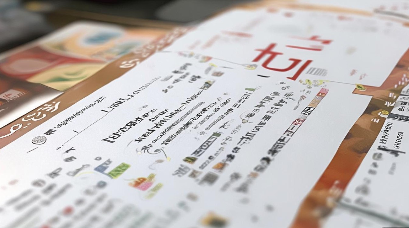 广东最好的专科学校有哪些？附2022最新排名榜单