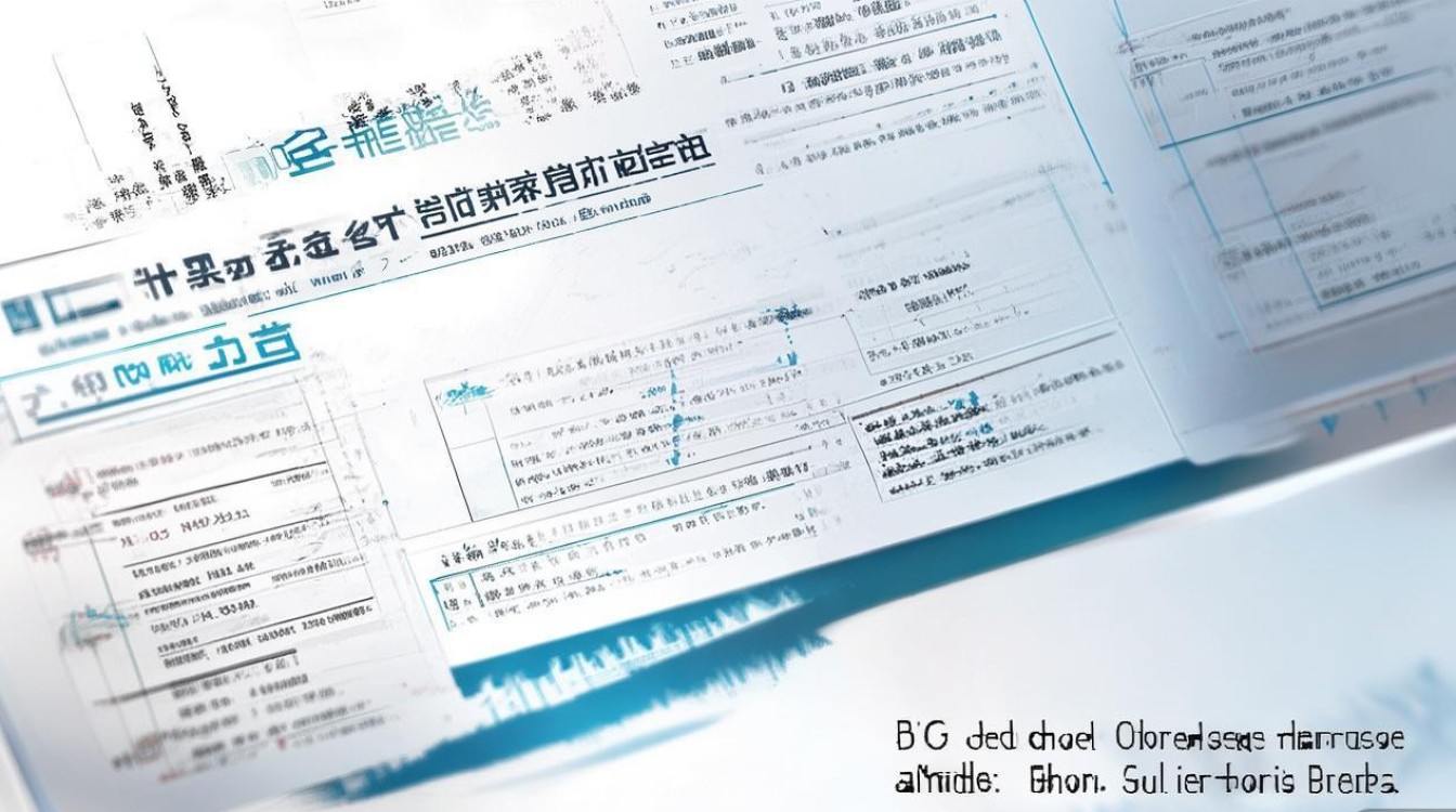 微山一中2017中考分数线是多少？中考录取分数线查询指南