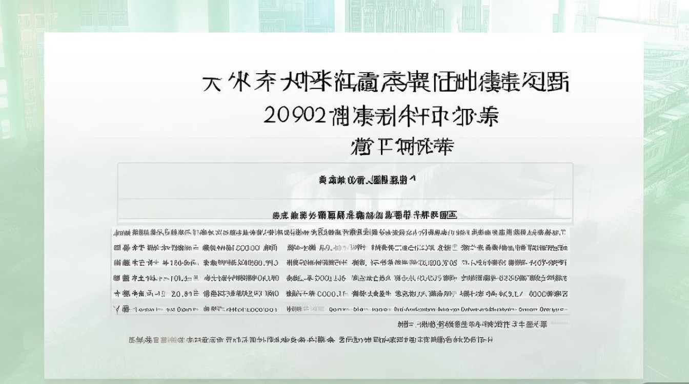 西南大学2009录取分数线全面解析，数据详情与查询指南 | 西南大学2009录取线是多少？高考录取线权威搜索