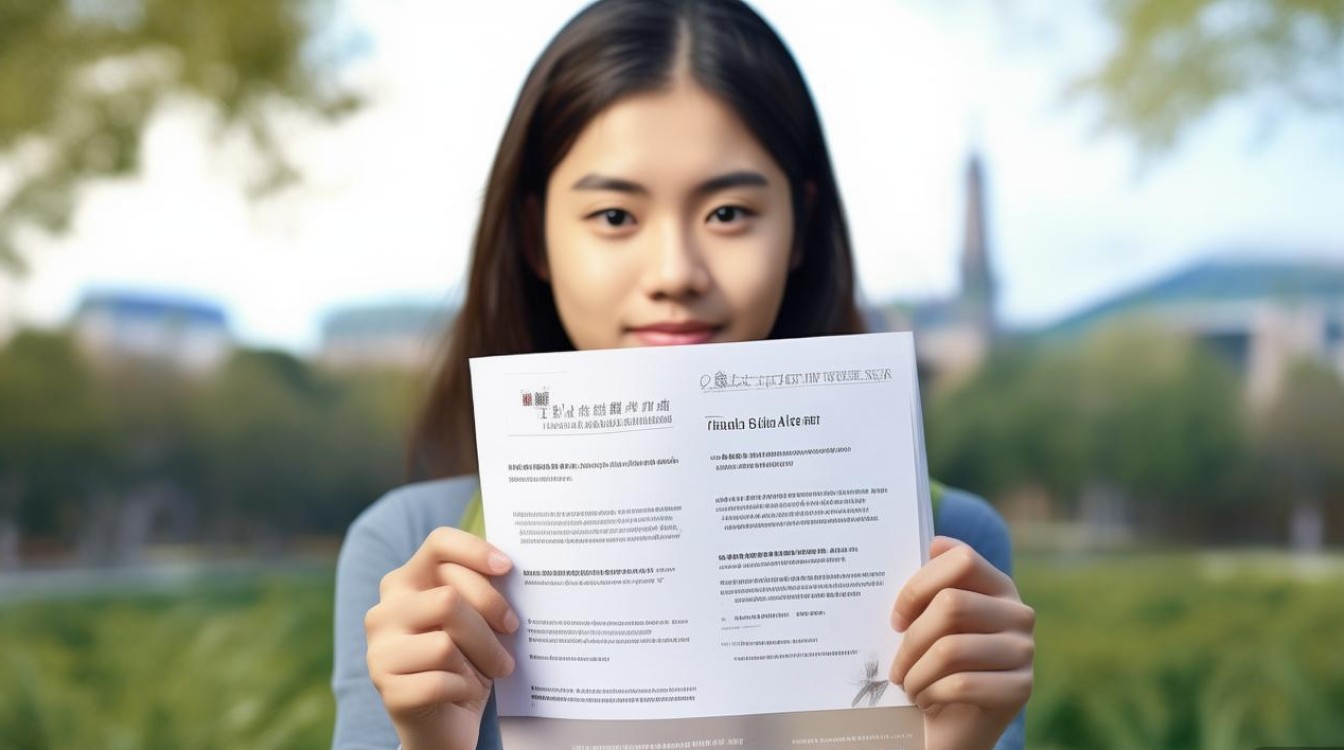 被清华录取但学费太贵怎么办？最新清华大学助学政策解读！