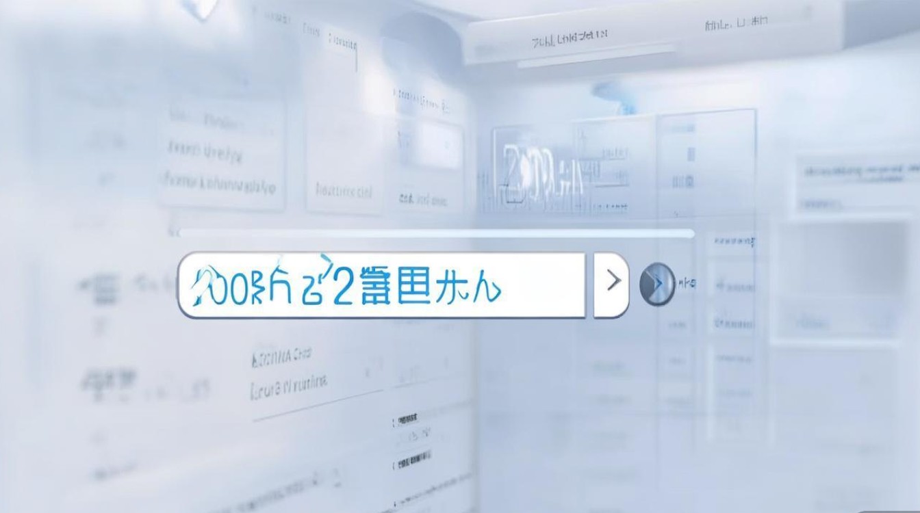 2024宁波大学录取分线多少？最新高考分数线查询