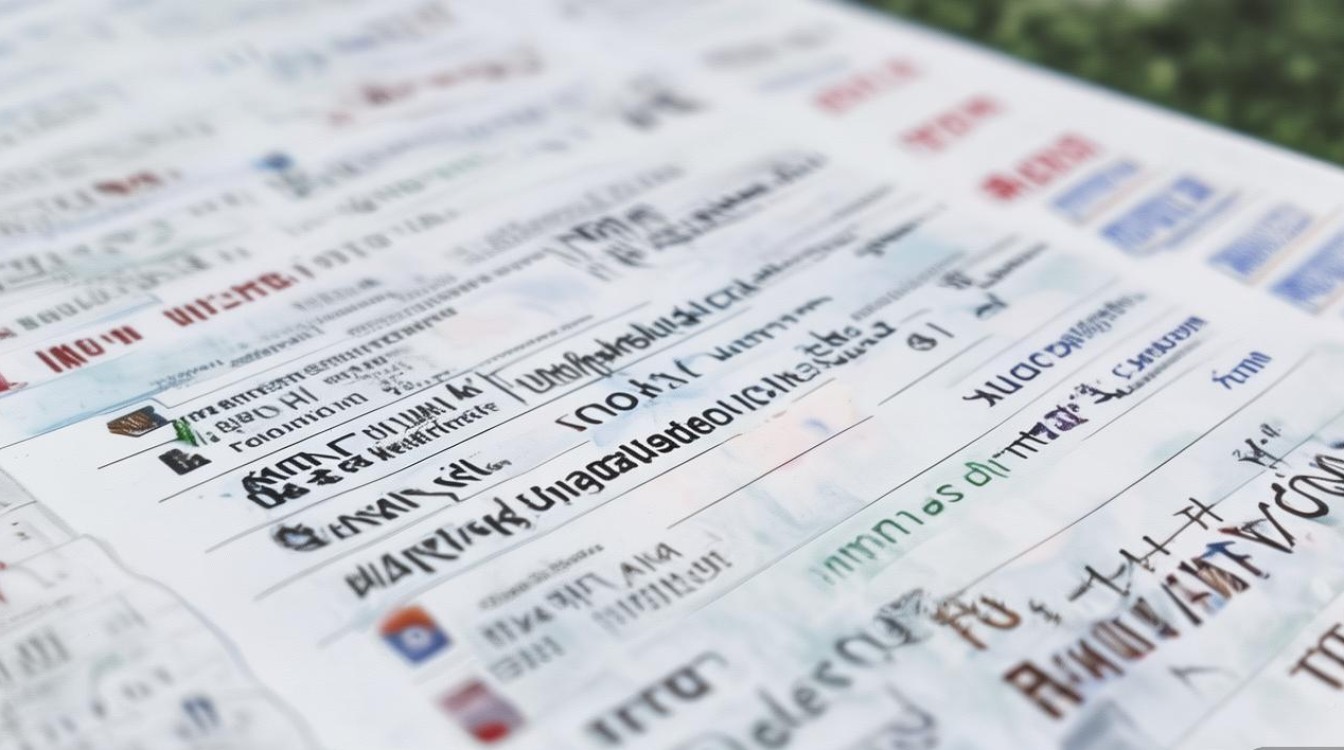 河南大学在山西录取专业有哪些？ | 2024河南大学招生政策解析