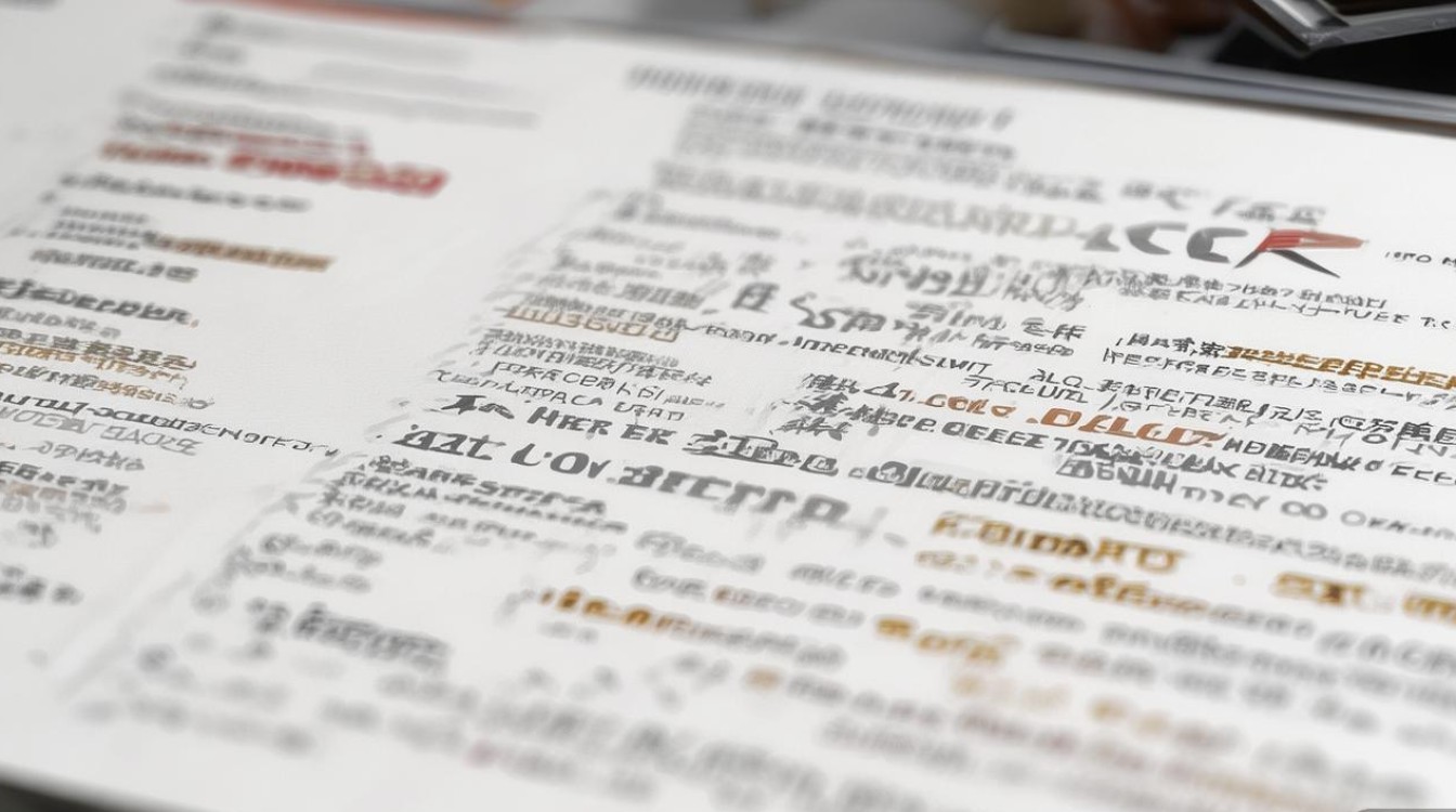 河南大学在山西录取专业有哪些？ | 2024河南大学招生政策解析