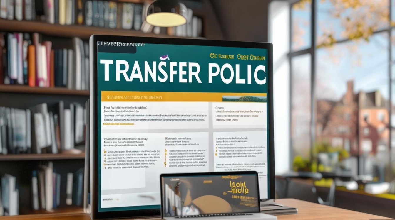 录取后能转专业吗？大学转专业政策解读