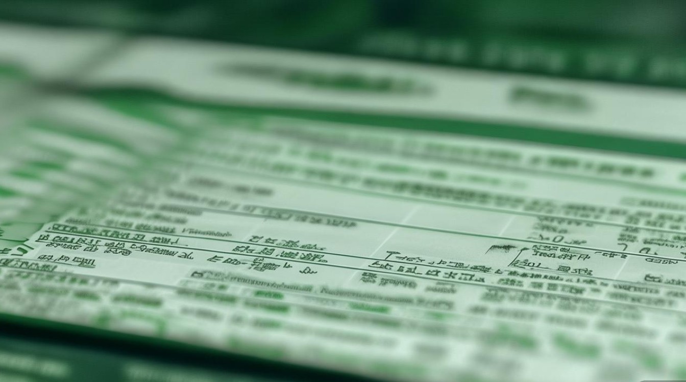 福建大学录取分数线是多少？福建大学各专业录取分数线一览表