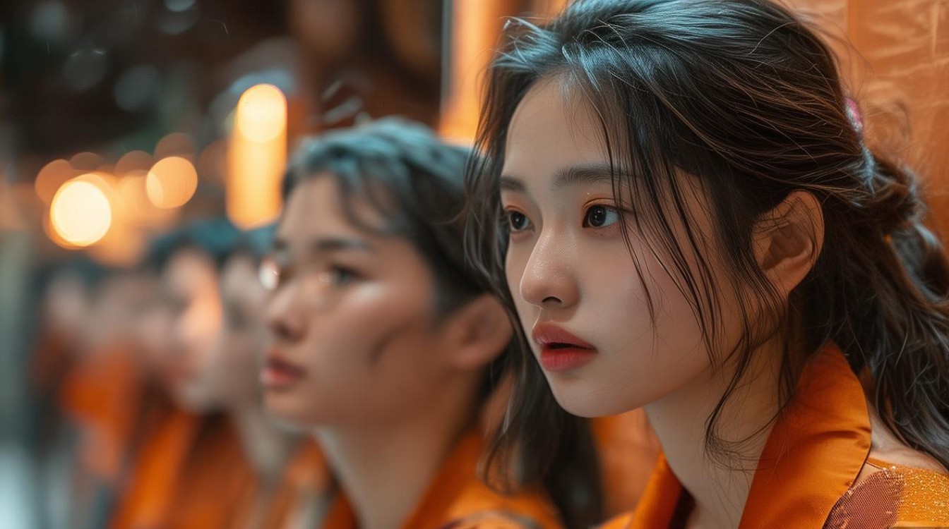 渤海大学艺术生录取线多少分能上？艺术类分数线最新趋势