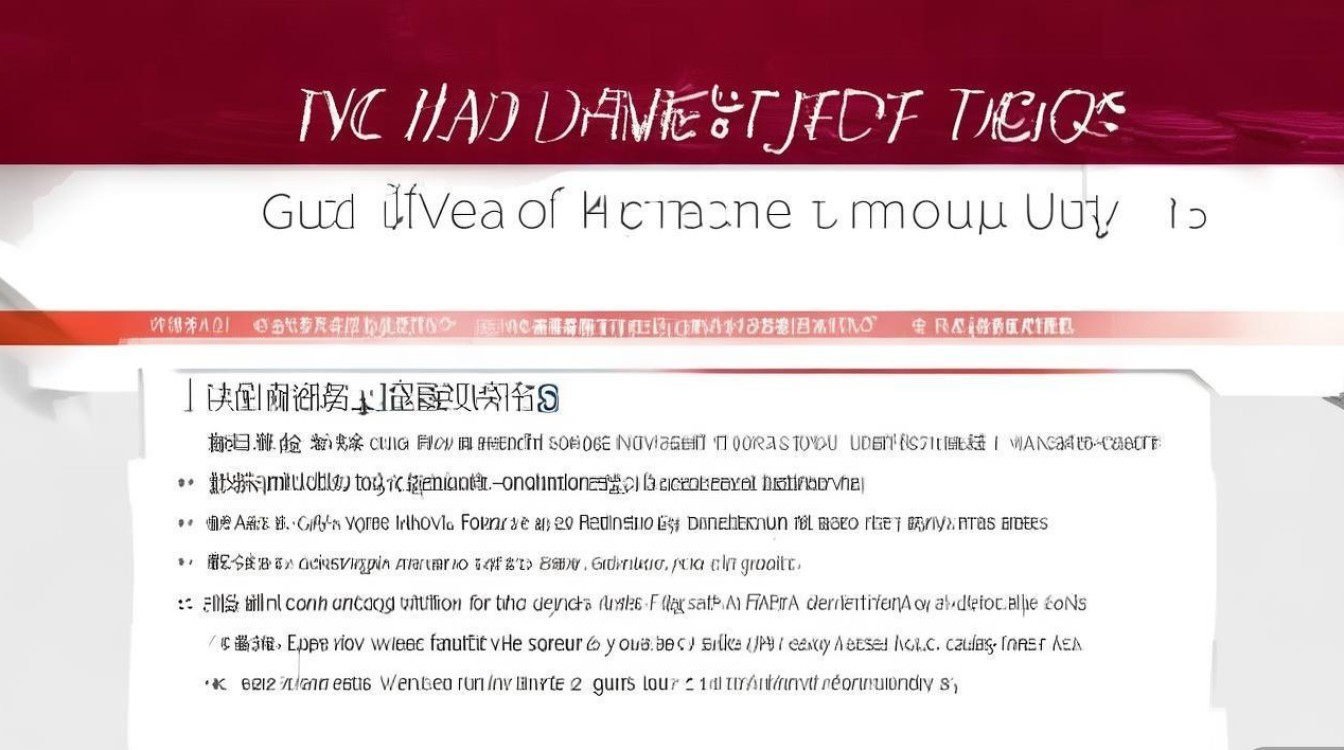复旦大学录取条件是什么?录取分数线及招生简章详解 复旦大学录取条件是什么?录取分数线及招生简章详解