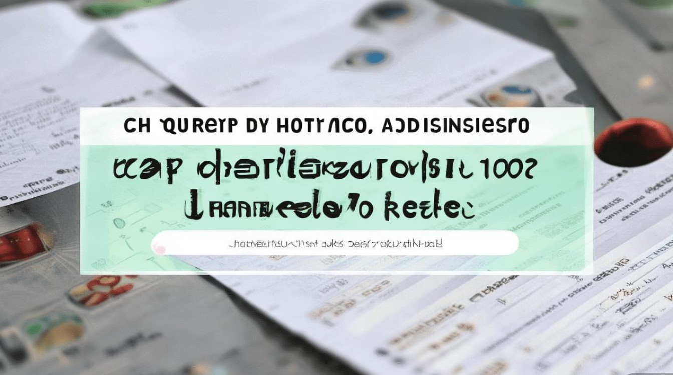 如何查询常州大学2023年录取结果？常州大学新生录取名单公布