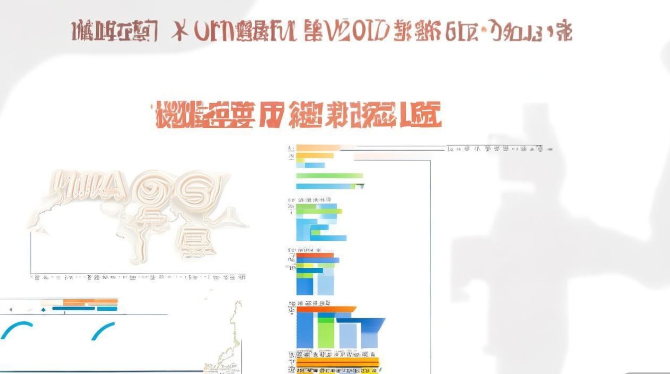 江苏大学在云南录取线多少分？江苏大学云南录取分数线