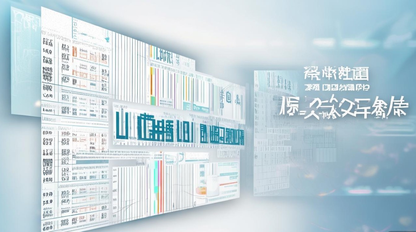 全国大学江苏录取分是多少？2024高考分数线查询全攻略