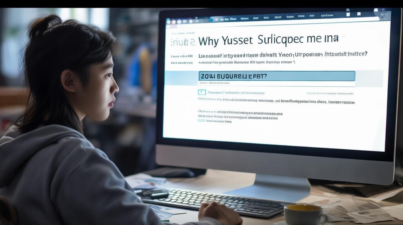 仰恩大学为啥还没录取 | 2024年高考录取查询入口时间