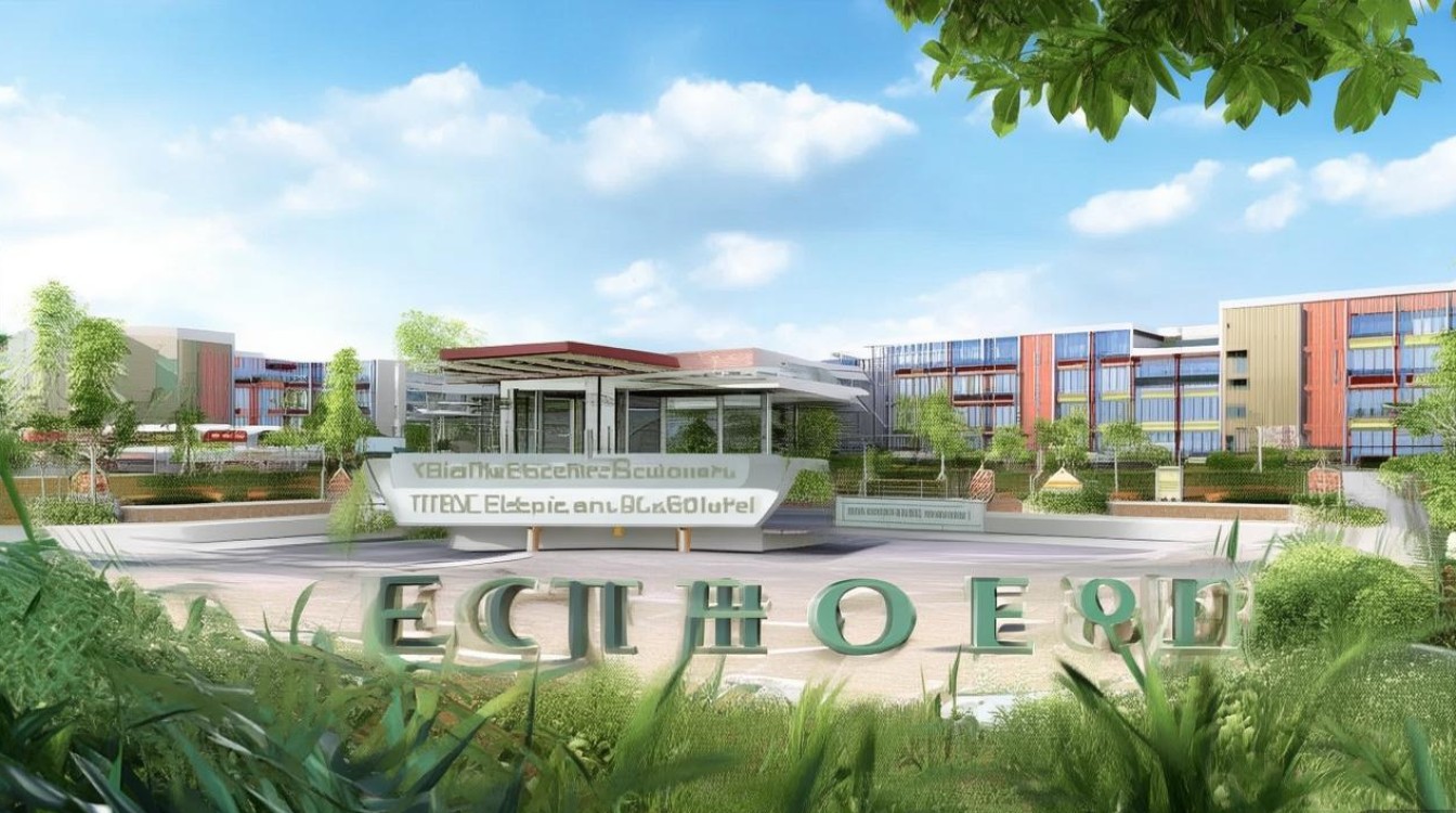 机电职业学院东川好不好？揭秘热门机电职业学院招生优势