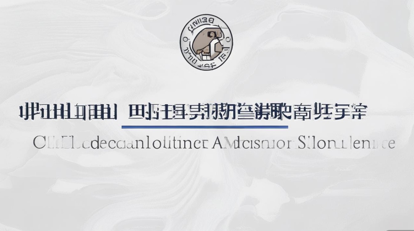 暨南大学中医临床录取分数线是多少？报考要求详解！