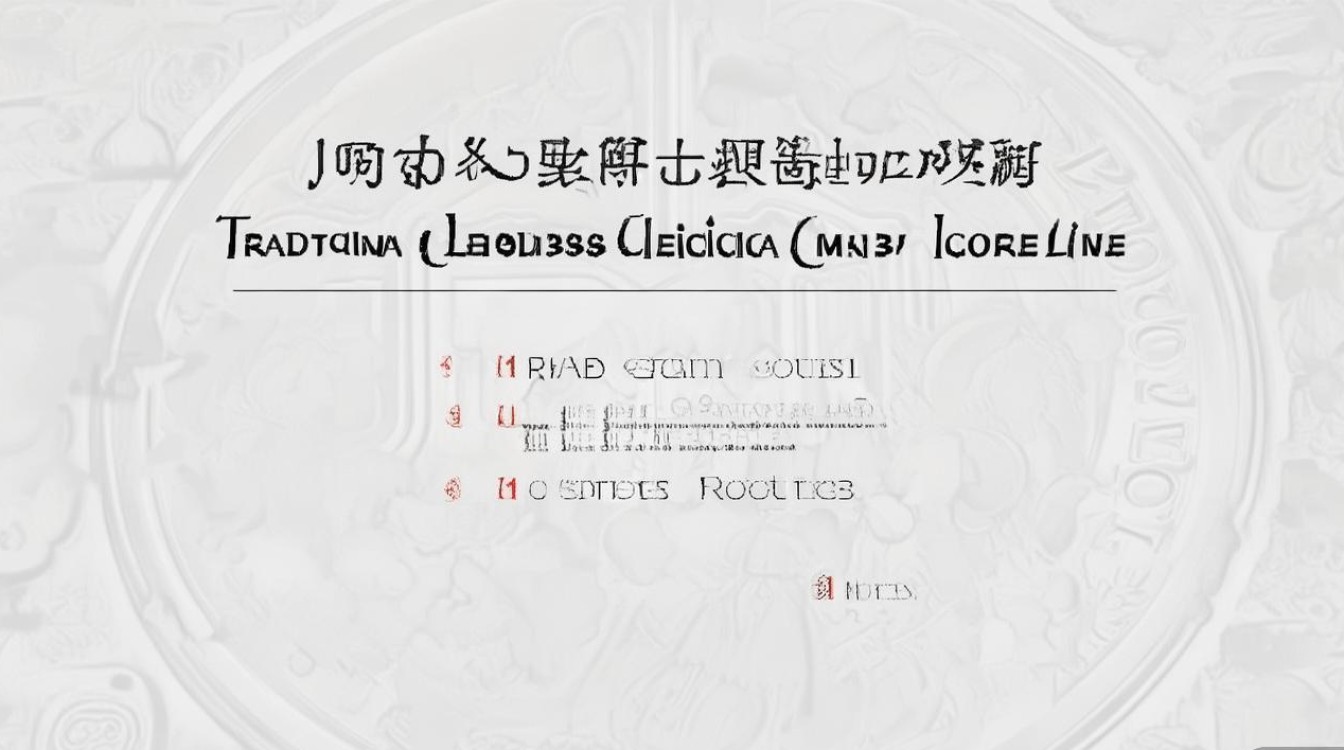 暨南大学中医临床录取分数线是多少？报考要求详解！