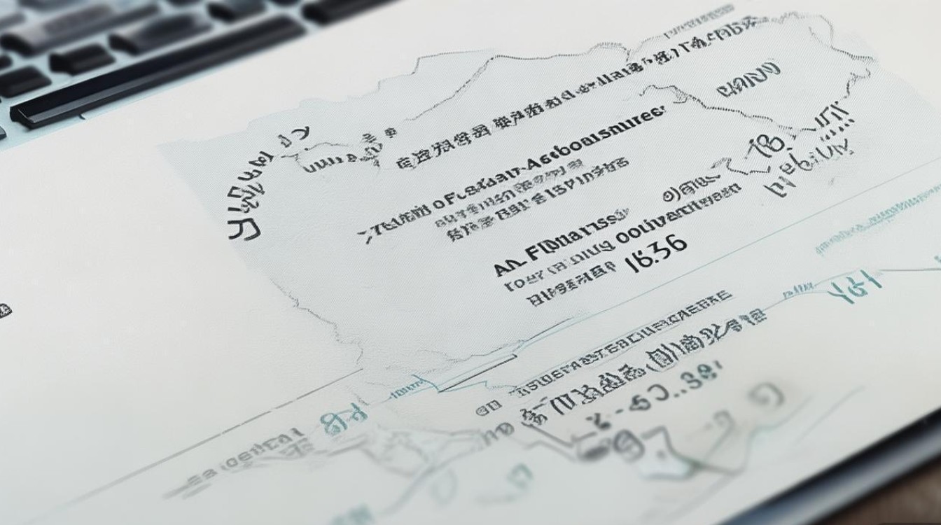 上海交通大学在福建录取难吗?附历年分数线与录取位次排名 上海交通大学在福建录取难吗?附历年分数线与录取位次排名