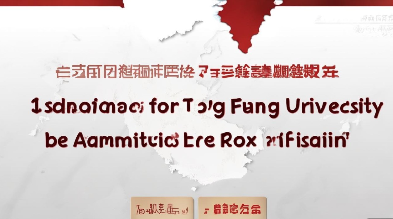 上海交通大学在福建录取难吗?附历年分数线与录取位次排名 上海交通大学在福建录取难吗?附历年分数线与录取位次排名