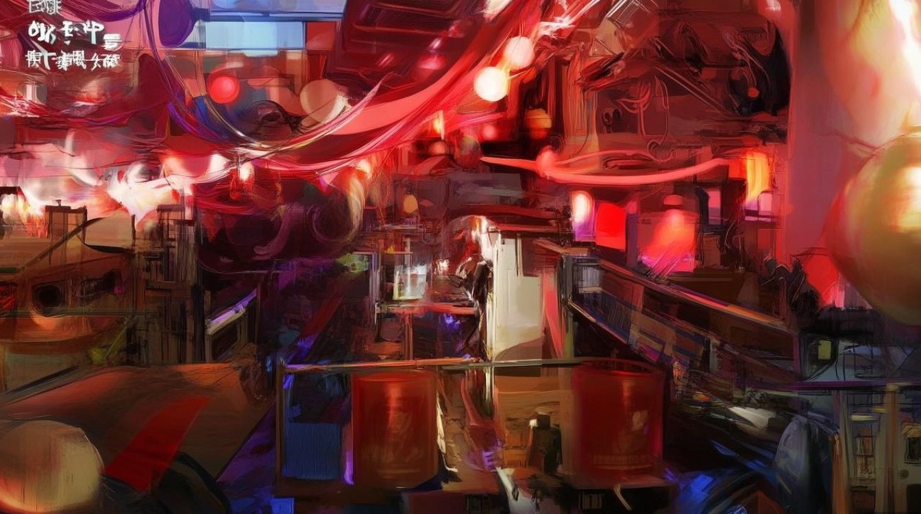 集美大学要多少名录取？2024录取分数线是多少