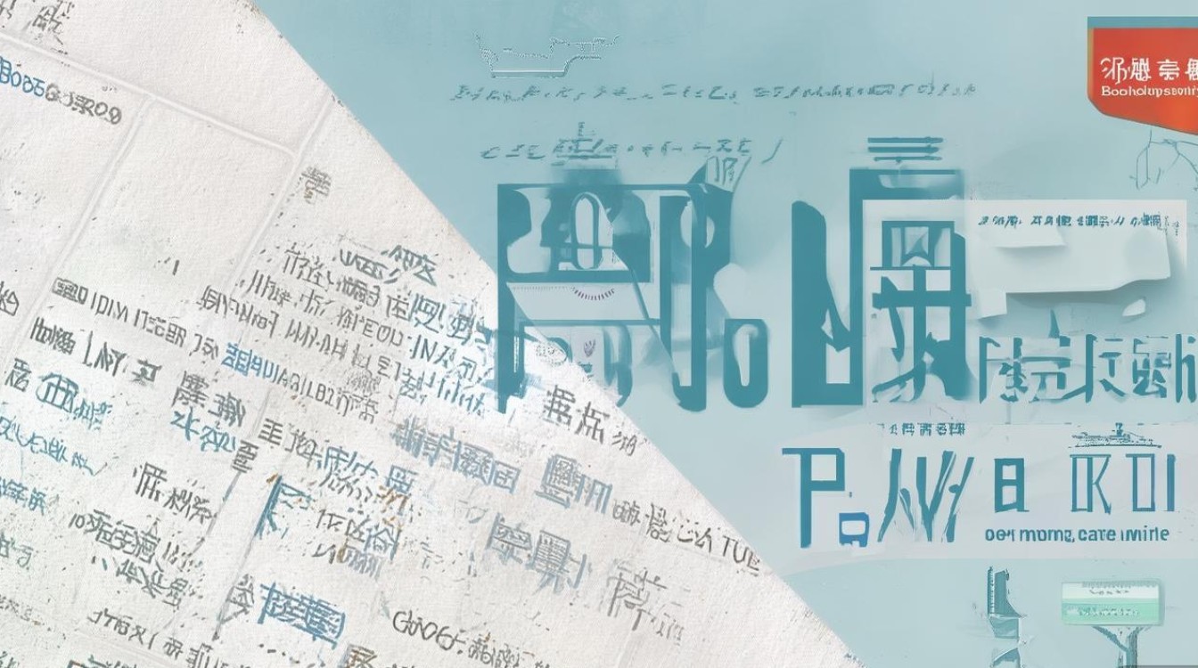 渤海大学2019录取线是多少？辽宁二本院校最低分数要求