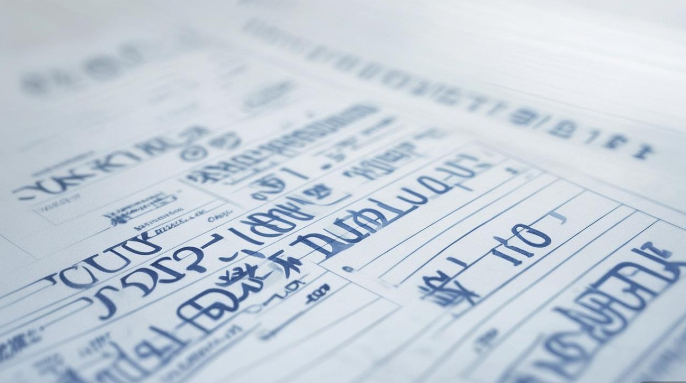 美术生录取分数线解析，2016年广东艺术生本科线多少分？