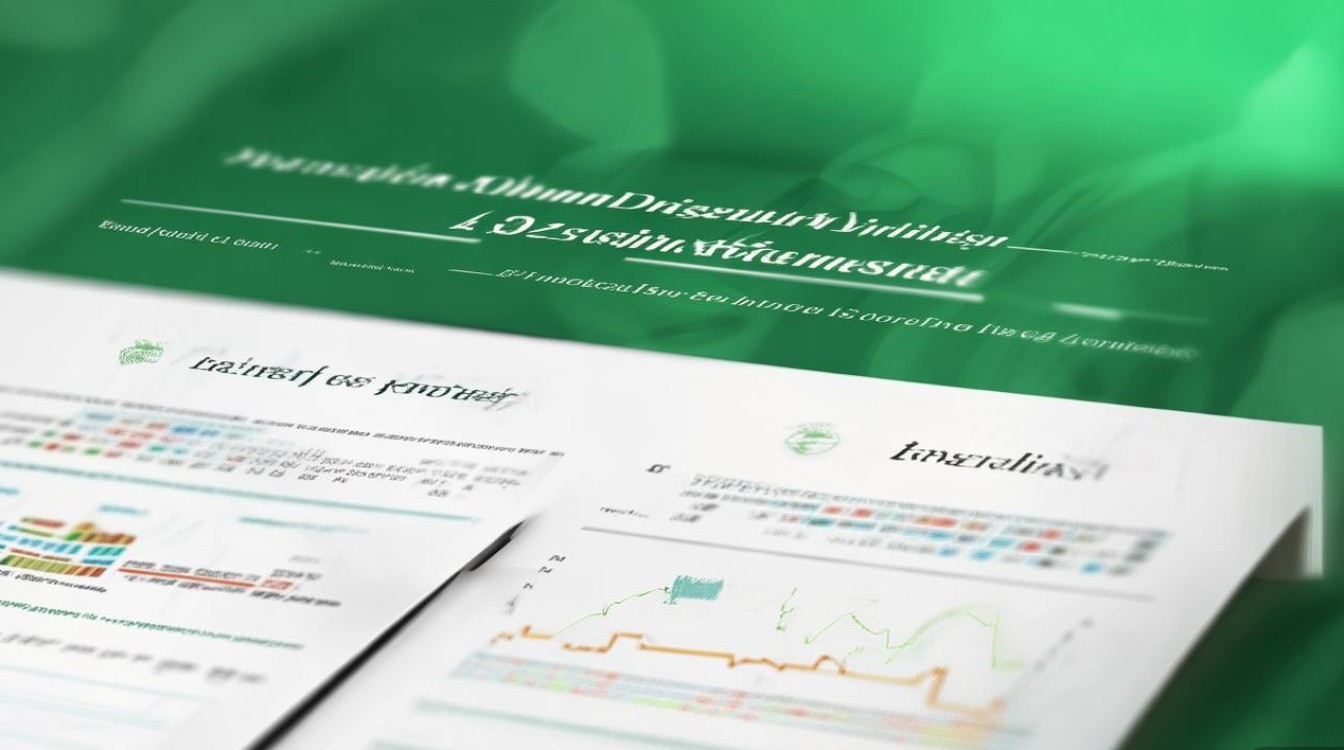 大连民族大学录取要求是什么？2024年招生分数线查询详解