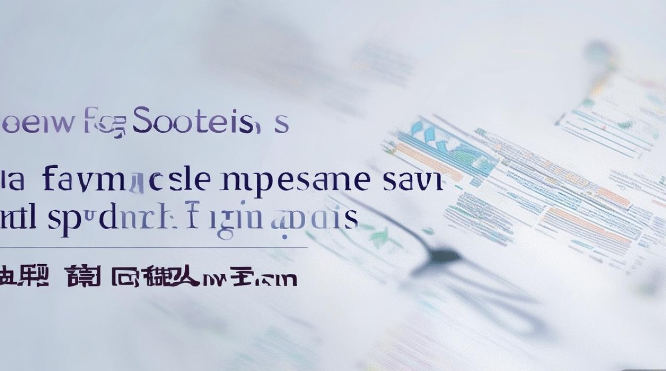 江汉大学在山东录取分低的专业有哪些?这些好考又热门! 江汉大学在山东录取分低的专业有哪些?这些好考又热门!