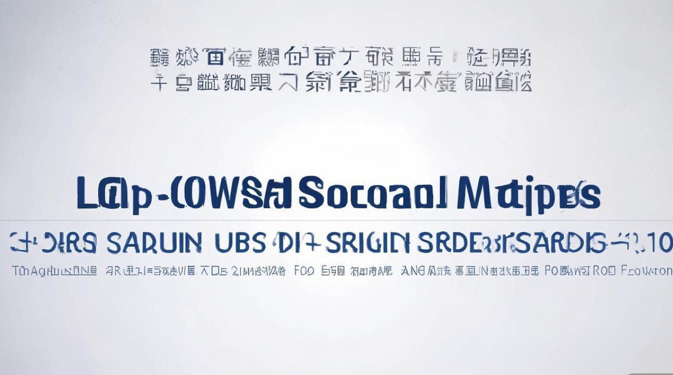 江汉大学在山东录取分低的专业有哪些?这些好考又热门! 江汉大学在山东录取分低的专业有哪些?这些好考又热门!