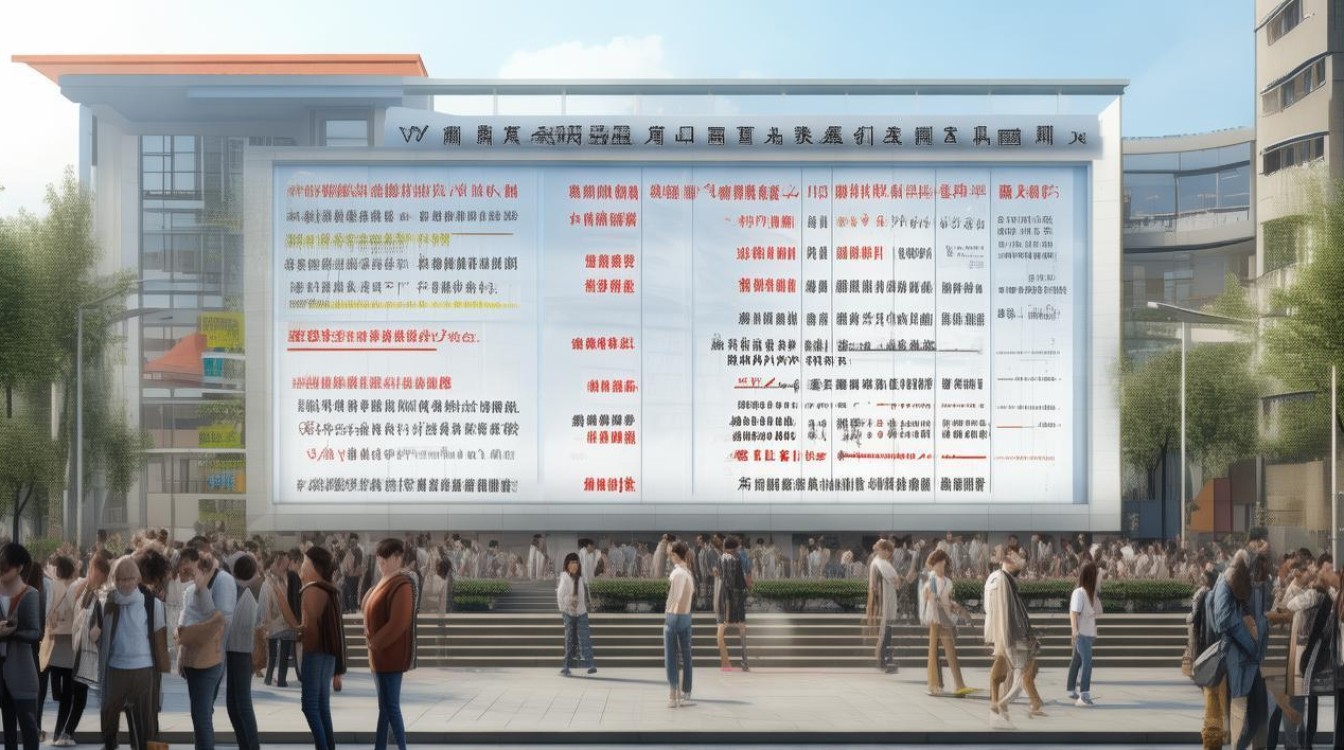 盐城高考能上哪些大学？最新本科录取名单公布！