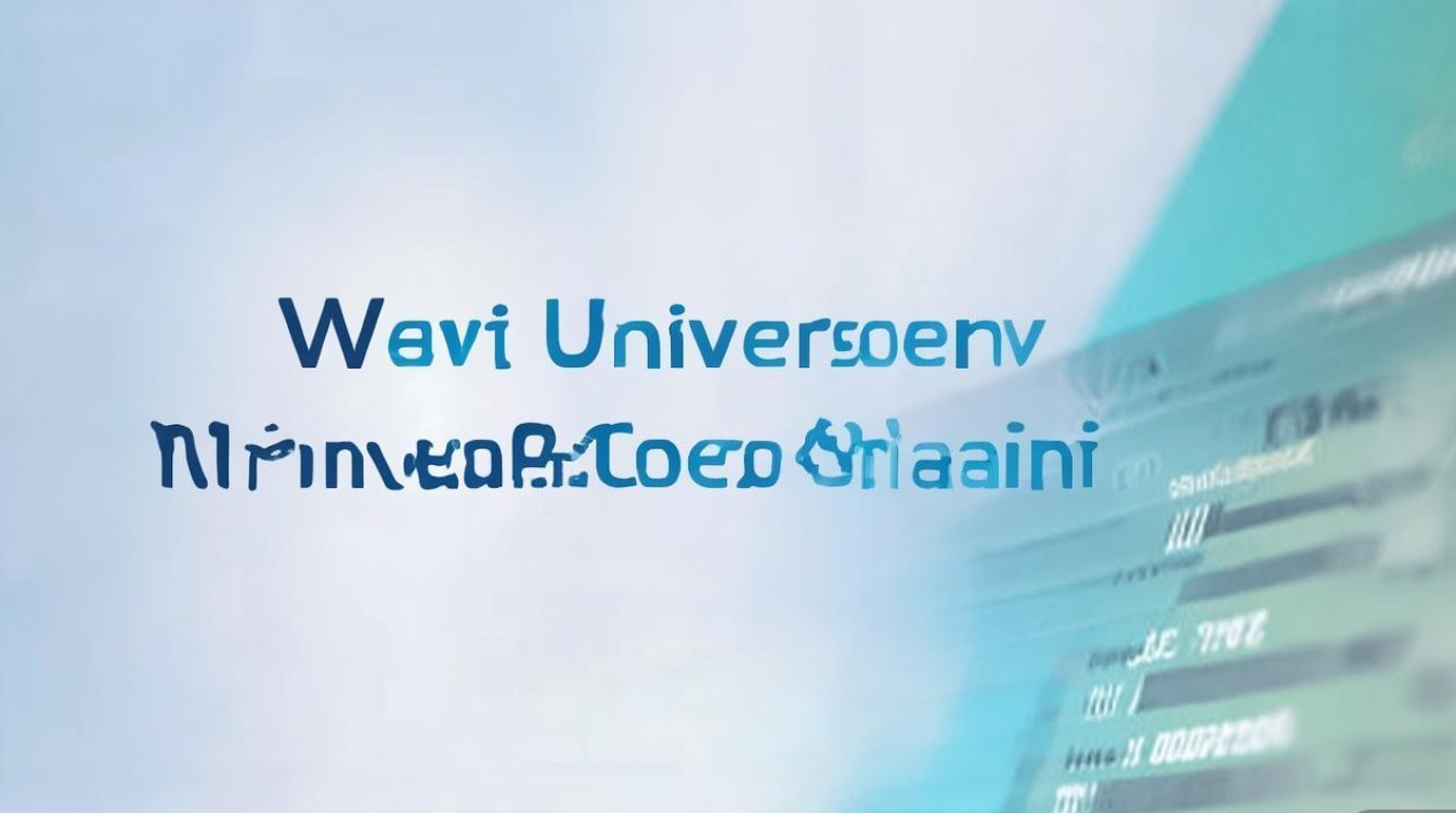 五邑大学在陕西录取要多少分 | 五邑大学录取分数线