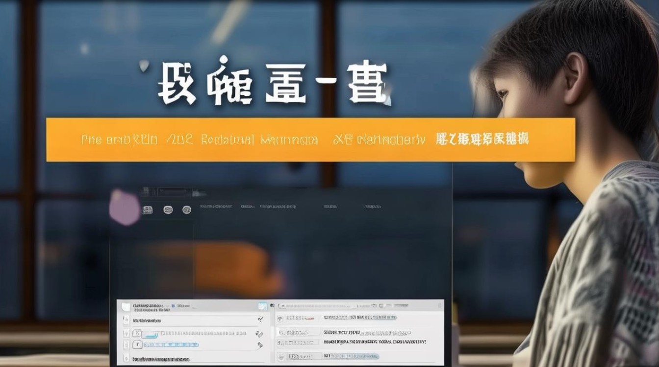 高考生在哪里查录取结果？|2024年本省教育考试院官网查询入口