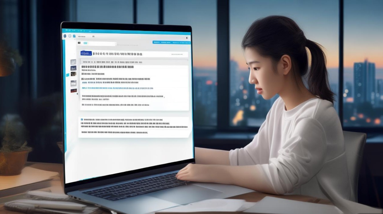 高考生在哪里查录取结果？|2024年本省教育考试院官网查询入口