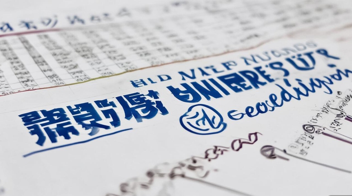 2024吉林大学分数线预测，高考多少分能上吉大？